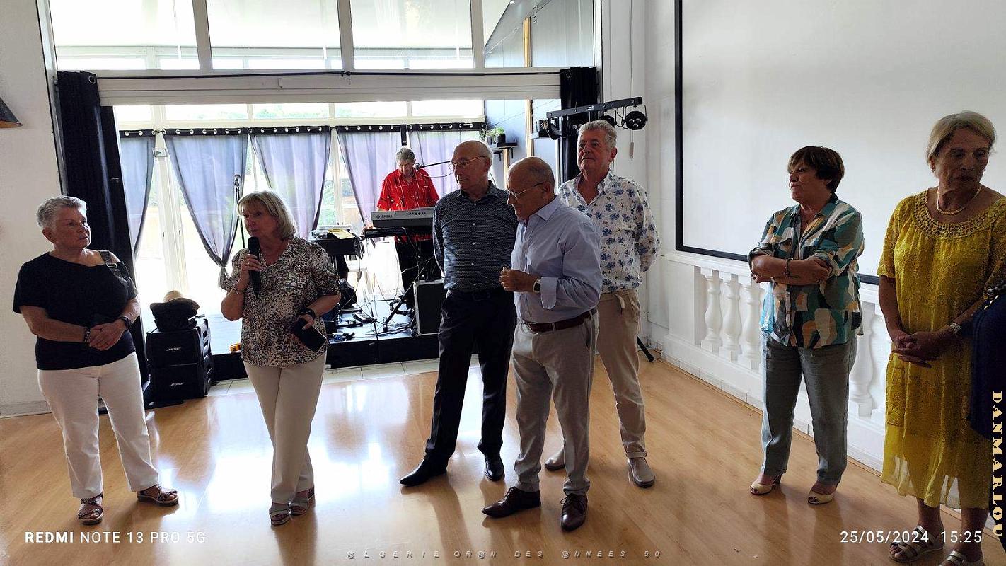 AGDE - AFAN - Repas dansant 25.05.2024 - 078.jpg